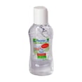 thumbnail image 1 of Gel Antibacterial Protec Lima-Limón 50 ml multicolor, 1 of 3