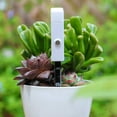 thumbnail image 3 of Intelligent Soil Moisture Detector Plant Water Shortage Reminder Garden Indoor Outdoor Flower Soil Moisture Measurement Light Prompt Function Convenient, 3 of 8