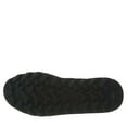 thumbnail image 4 of Bearpaw Men's Spencer Boots, 4 of 4