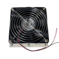 thumbnail image 3 of Sidaley Ventilador de escape duradero y eficiente para autocaravana: para cualquier viajero Ventilador de ventilación Ventilación de techo Accesorios para vehículos recreativos, 3 of 6