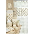 thumbnail image 2 of Seraphina Wastebasket, 2 of 2