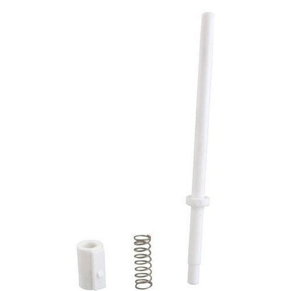 ROBOT COUPE PIN ASSEMBLY R242