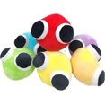 thumbnail image 3 of Juguetes de peluche Rainbow Friends, juguetes de peluche de 15 cm, juegos para niños, regalos de cumpleaños, regalos de Navidad preferidos, 3 of 3