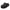 Black, variant on Fadezar Boys Girls Clogs Kids Classic Garden Clogs Lightweight Beach Pool Slide Sandals