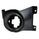 thumbnail image 1 of Base Para Faro Lobo 2009 A 2012 Ford Izq DEPO ., 1 of 4