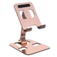 thumbnail image 1 of Soporte para tableta para escritorio, soporte para tableta estable, plegable y portátil, 1 of 5