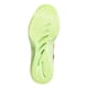 thumbnail image 2 of Tenis adidas Hombre Adizero Select 2.0 Naranja Basquetbol naranja 7 MX, 2 of 9