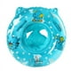 thumbnail image 1 of Anillo de natación inflable YONGSHENG para bebés 6 a 36 meses, 1 of 3