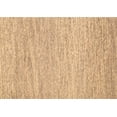 thumbnail image 1 of Ahgly Company Indoor Rectangle Abstract Brown Contemporary Area Rugs, 5' x 8', 1 of 4