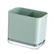 thumbnail image 5 of Soporte Para Utensilios, Escurridor De Cubiertos, Compartimento Creativo, Cuchara, Tenedor, Carrito De Cocina, 5 of 7