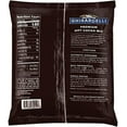 thumbnail image 2 of Ghirardelli Chocolate Premium Indulgence Hot Cocoa Mix, 32 Ounce Package, 2 of 3