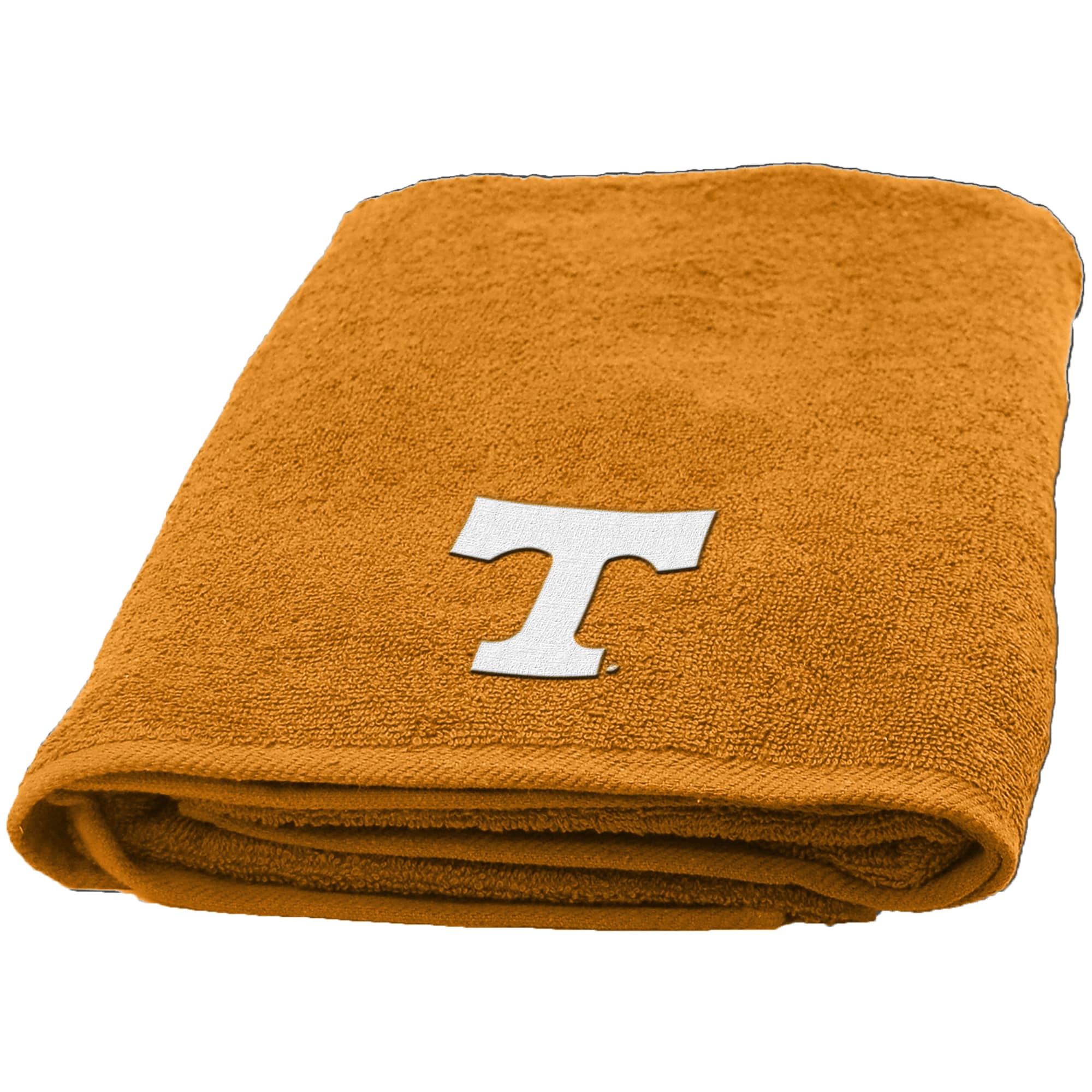 NCAA Finger Towel