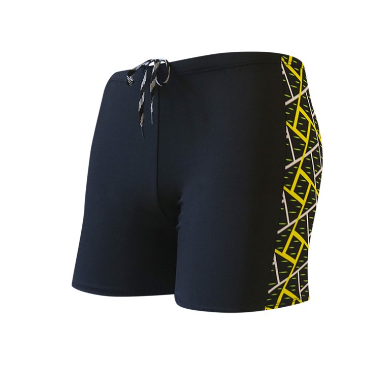 Pelagic Beach Board Shorts for Men