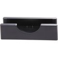 thumbnail image 1 of HSHDLDF Universal Charger Charging Stand Cradle Docks For Nintendo NEW 3DS 3DSLL/XL, 1 of 7
