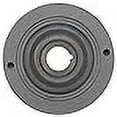 thumbnail image 3 of ATP Automotive Graywerks 102225 Engine Harmonic Balancer, 3 of 3