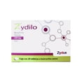 thumbnail image 1 of Zydilo 200 mg Caja Con 28 Tabletas, 1 of 2