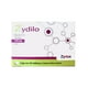 thumbnail image 1 of Zydilo 200 mg Caja Con 28 Tabletas, 1 of 2