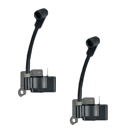 Ryobi Blower Replacement Ignition Modules # 850108013-2PK