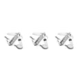 thumbnail image 3 of Soidarity Gadgets Outdoor High-Strength Multifunction Folding Opener Kit Bottle Detachable Picnic Tools Tableware Equipment Type1, 3 of 6