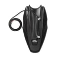 thumbnail image 5 of Electric Scooter Rear Mudguard for Kukirin G2 Pro, 5 of 5
