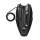 thumbnail image 5 of Electric Scooter Rear Mudguard for Kukirin G2 Pro Kickscooter Rear Wheel Splash Proof Mudguards, 5 of 5