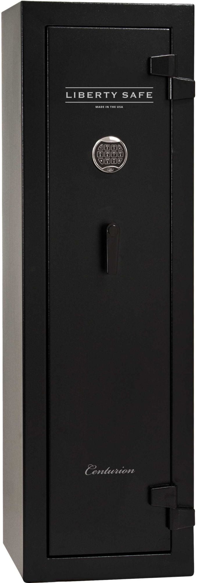 liberty safe centurion bolt hole size liberty safe centurion bolt hole size