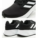 thumbnail image 4 of Ad-id-as Galaxy 6 Mens Running Shoes (3848) Sports Gym Sneakers Black, 4 of 5