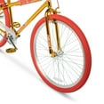 thumbnail image 3 of Hyper Bicycles 29in Goldrush BMX, 3 of 9