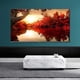 thumbnail image 3 of BAZ Pantalla de 40", Smart TV, FHD, 3 of 4