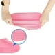 thumbnail image 4 of Sonducket Las chanclas impermeables se mantienen secas y cómodas en cualquier clima y evitan la entrada de agua. Zapato impermeable. Accesorios de calzado Azul, 4 of 6