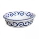 thumbnail image 1 of Cuenco para casa de muñecas,Cocina en miniatura para casa de muñecas a escala 1:12,Decoraciones de muebles para casa de muñecas en cuenco de sopa a escala 1/12,Juguetes de simulación de, 1 of 5