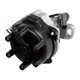 thumbnail image 5 of Distribuidor de Encendido 22100-1W602 22100-1W601 para Terrano R50 Elgrand E50 Navara Conjunto de Distribuidor, 5 of 5