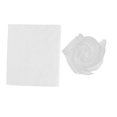 thumbnail image 2 of Almohadillas De Máscaras Faciales De Gasa Desechables De 100pcs Para El Tratamiento Facial Sunnimix Gasa Facial Desechable, 2 of 8