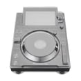 thumbnail image 3 of Funda Decksaver DS-PC-CDJ3000 de policarbonato para Pioneer CDJ-3000, 3 of 6