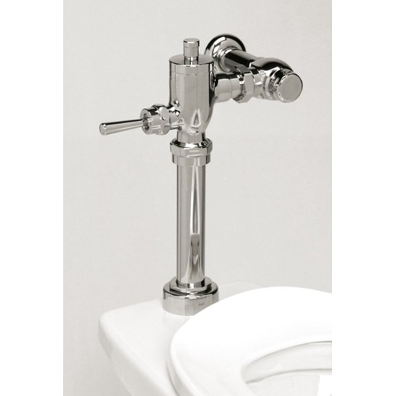 Toilet Tank Insulation Kit