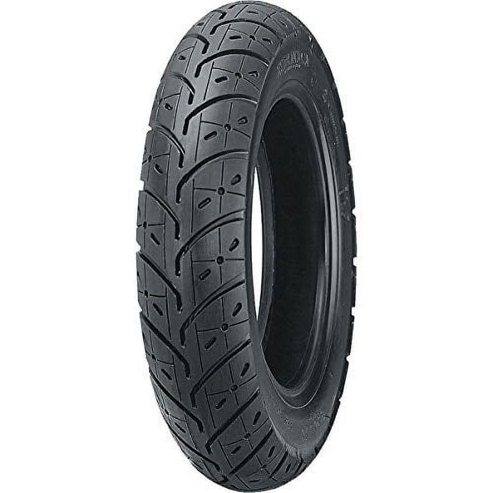 Kenda K329 Front/Rear Motorcycle Bias Tire - 2.75R10 37J