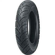 Kenda K329 Front/Rear Motorcycle Bias Tire - 2.75R10 37J