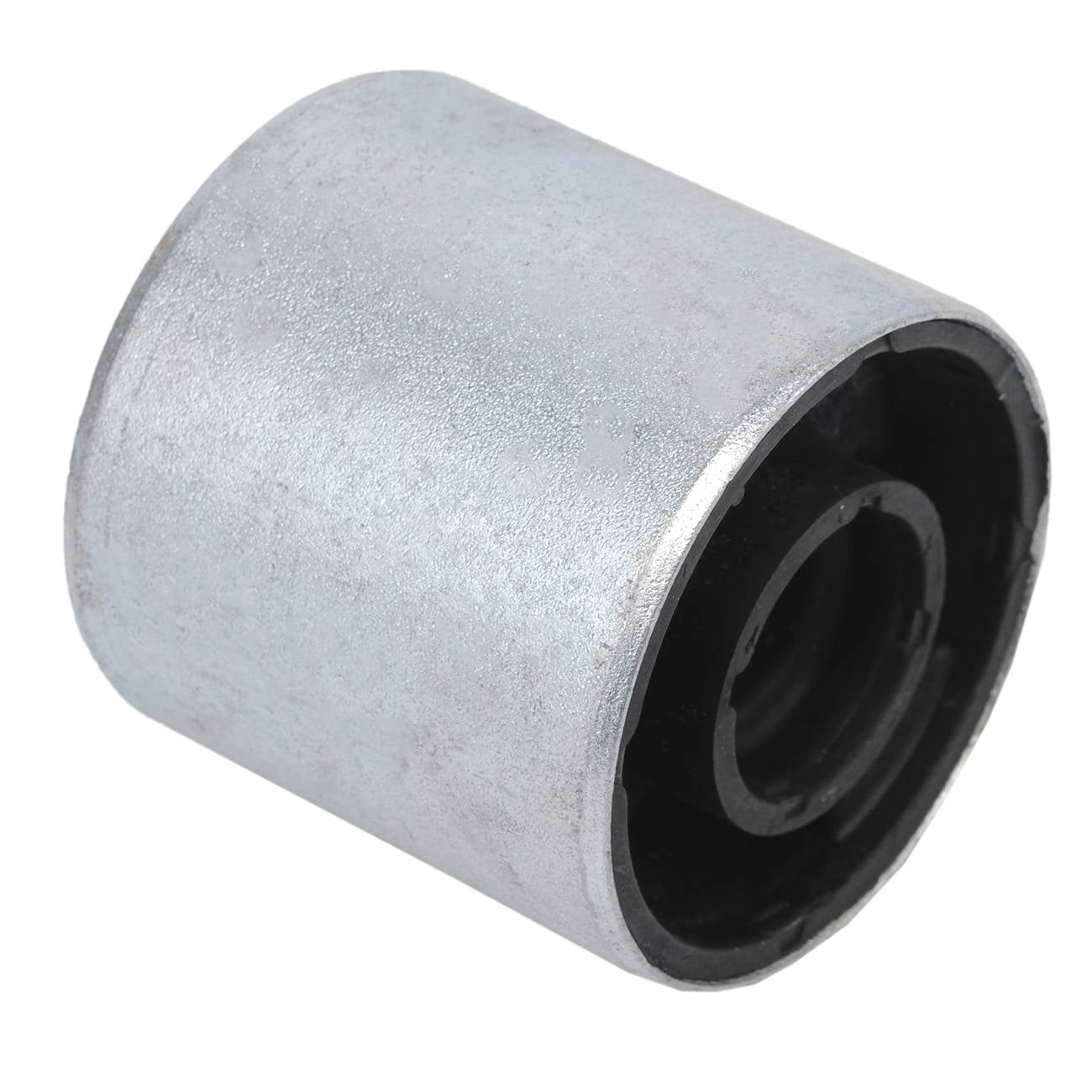 Bapmic 31129063163 Front Lower Control Arm Bushing for BMW 3 Series E46