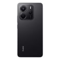 thumbnail image 3 of Smartphone Xiaomi Redmi Note 14 256 Negro 8gb Ram, 3 of 5