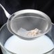 thumbnail image 5 of GOOHOCHY Herramienta de cocina de cocina de la cocina de la cuchara ranurada de la cocina Herramienta de cocina de cocina, 5 of 7