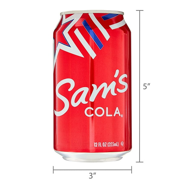 how much is a carton of cigarettes at sam's Marlboro Special Select Red 100 Box 20 ct., 10 pk Sams Cola Soda Pop brings classic cola flavor to your fridge with a refreshing taste that is crisp Sam Houston Natural - Finck
