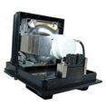 thumbnail image 4 of Lutema Economy Bulb for InFocus IN5532 (Lamp #1) Projector (Lamp with Housing), 4 of 5