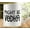 Style-484, variant on Nobody Liked Her Anyway Congrats On The Divorce Mug | Ceramic Coffee Cup | Decorative Home Kitchen Drinkwear | Funny Birthday Gift
