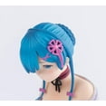 thumbnail image 1 of 13cm Re: Life A Different World From Zero Anime Figure Natsuki Subaru, 1 of 4