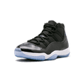 thumbnail image 4 of Jordan MENS Air Jordan 11 Retro "Space Jam 2016 Release" 378037 003 from Stadium Goods, 4 of 6