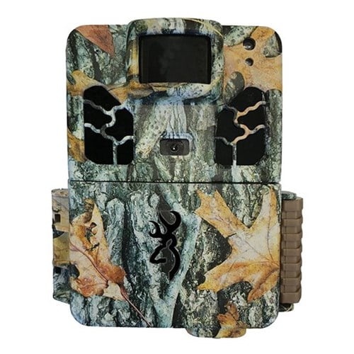 Browning BTC Wireless 16MP Trail Camera for sale online 