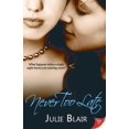thumbnail image 1 of Pre-Owned Never Too Late (Paperback) 1626392137 9781626392137, 1 of 1