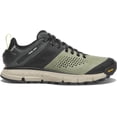 thumbnail image 3 of Zapatillas de senderismo Danner Trail 2650 para mujer, color verde oleo/negro, 9 m, 3 of 5