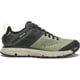 thumbnail image 3 of Zapatillas de senderismo Danner Trail 2650 para mujer, color verde oleo/negro, 9 m, 3 of 5
