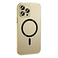 thumbnail image 1 of Funda Protectora Mate Con Carga Magnética Anticolisión,funda, 1 of 6